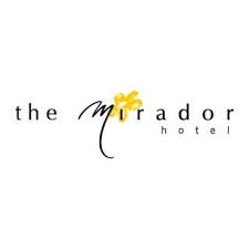 Home hotel mirador mumbai