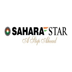 Home hotelsaharastar (2)
