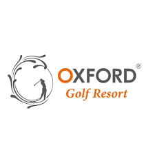 Home oxford golf hotel